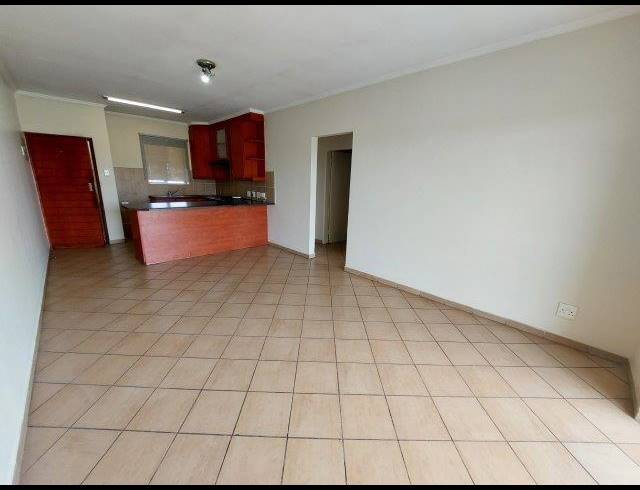 2 BEDROOM APARTMENT FOR SALE IN RIVERSPRAY LIFESTYLE ESTATE